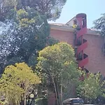 Aurelia Antica Suites & Apartments
