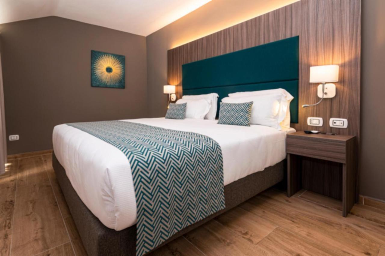 Apartamento Aurelia Antica & *