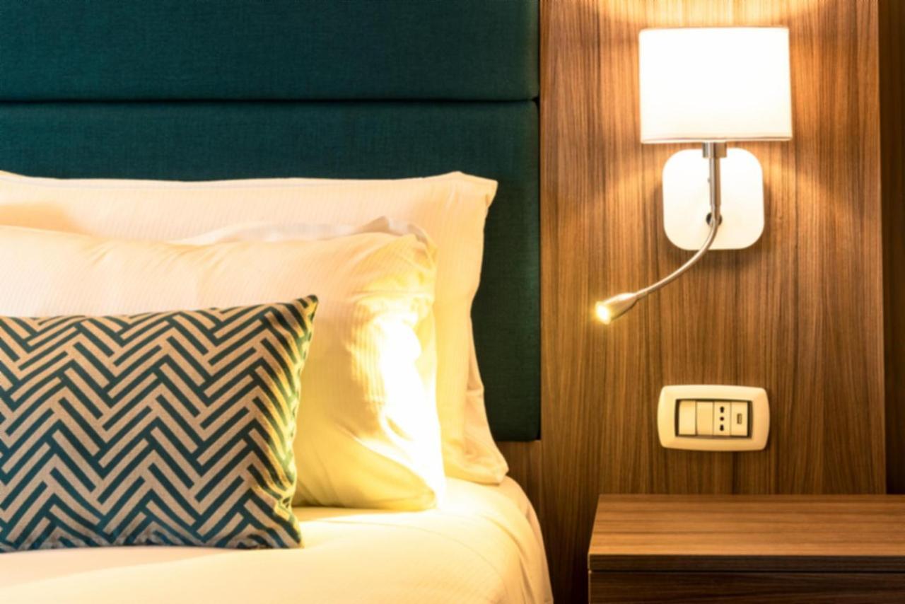 Apartamento Aurelia Antica & Roma