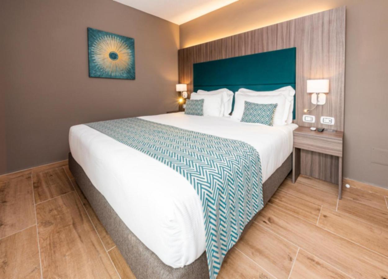Apartamento Aurelia Antica & *