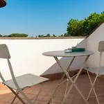 Aurelia Antica Suites & Apartments